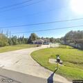 Person having difficulty breathing at St. John's location