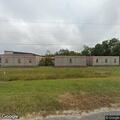 Commercial fire alarm canceled on Hall Park Road