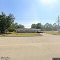 Attempted burglary at mobile home on Spurlock Road