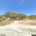 Female patient with elevated breathing near Kendalia