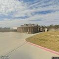 Person falls at residence in The Groves, Atascocita TX