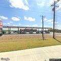 Two vehicles collide at QT, no injuries reported