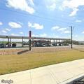 Fire alarm activation at QT in Comfort