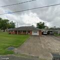 Fire alarm at home on Oak Street in Hollenville