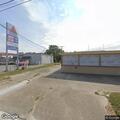 Repeated burglar alarm at Nederland business