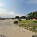 Caller reports suspicious alarm sound near Highland