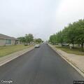 Vehicle reportedly follows driver near Arbor Knot Dr