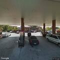Employee at racetrack has difficulty breathing and passed out