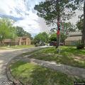 Ongoing loud music complaint at North Hollow