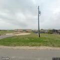 Unknown medical condition reported near Bonanza Lane in Niederwald