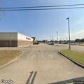 Trespass warning issued at Walgreens parking lot