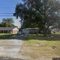 Man falls and injured near 14th Street in Port Neches
