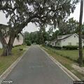 Injury reported at Pearl Street and Thompson Street