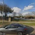 Disabled vehicle reported on Will Clayton Parkway