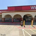 Man with alligator bite found at Rouse's