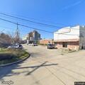 Person fell and is conscious at St. Catherine's Church
