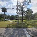 Person injured in fall near Oak Street in Green Cove Springs