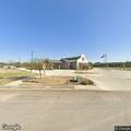 Silent alarm at bank on Stillwater Road