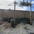 Patient evaluation near South Orange Avenue and Ferris Street