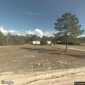 Smoke and fire reported on Turner Road