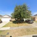 Welfare check at residential address in Houston