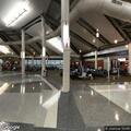 Medical incident terminated at New Orleans airport