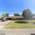 Hang-up call at Dallas Street residence