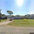 Husband and wife disturbance at 5th Avenue home