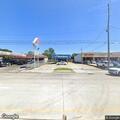 Female found lying near David Drive by Domino's