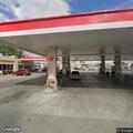 Welfare check conducted near FM 1960 Road East