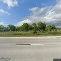 Medical call at Sam's near FM 1960 and Millstone Drive