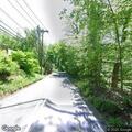Person reported sick near Marick Drive and Shongum Road