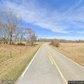 Mental commitment paperwork reported ready on Baker Mill Road