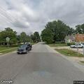 Traffic stop for suspended license and no insurance