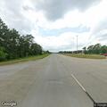 Reckless silver sedan reported on Highway 96