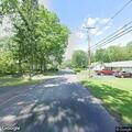 Three assault victims on Carter Drive