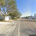 Person down on Gulf Boulevard at 26th Avenue