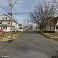 Small basement fire at Price Street home