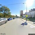 Odor of gas reported at Main and Walnut intersection