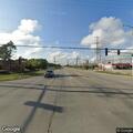 Recent hit-and-run crash at 143rd Street and Bell