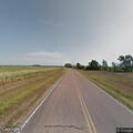 Report of deer in ditch not found by deputy