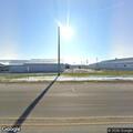 Sheep reported near roadway on State Road 38