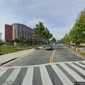 35-year-old male found unconscious in San Mateo park