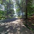 Citizen assist call on Annandale Court