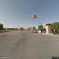 Loaded weapon found at Jefferson Street home