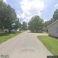 Homicide reported on Vira Road in Stow