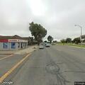 Medical emergency reported at South Main and Willow streets