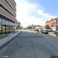 Chlorine hazmat fire on State Street in Passaic