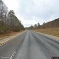 Person suffers difficulty breathing during traffic stop on I-295