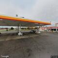 Man with severe head injury after battery reported